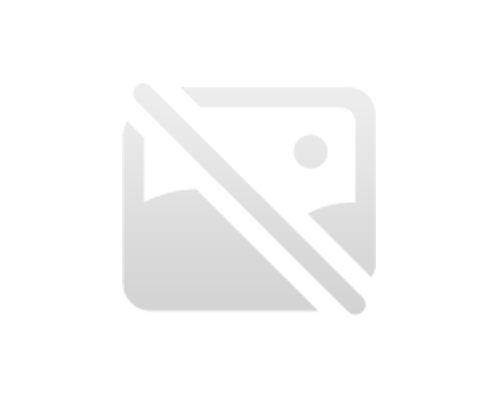 Mini chargeuse sur chenilles durable pour la construction urbaine et les applications agricoles